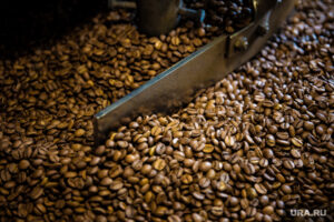 India Monsooned Malabar