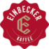 Einbecker Kaffeerösterei